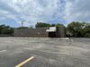 530 E Harry St photo
